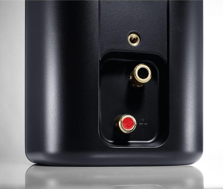 Image du produit Canton Plus XL.3 (1 pièce, 60 W)