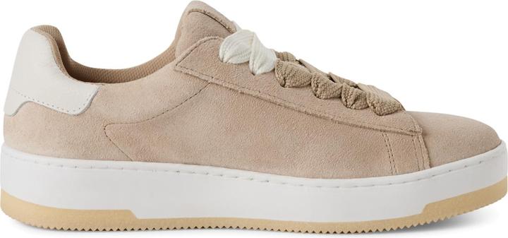 Actual product image Tamaris Sneaker (38)