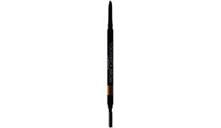 Produktbild NEE Toothpick Brow Pencil brunette