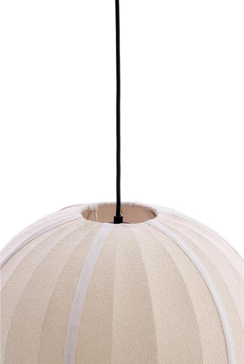 Produktbild Light & Living Zagori (E27)