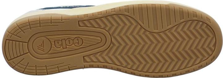 Image du produit Gola Hawk (46)
