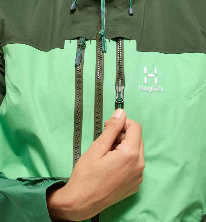 Produktbild Haglöfs Spitz GTX Pro (XS)