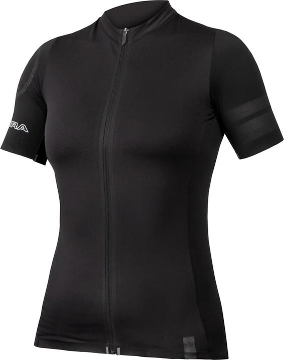 Image du produit Endura Maillot Pro SL pour femmes (manches courtes) (XL)