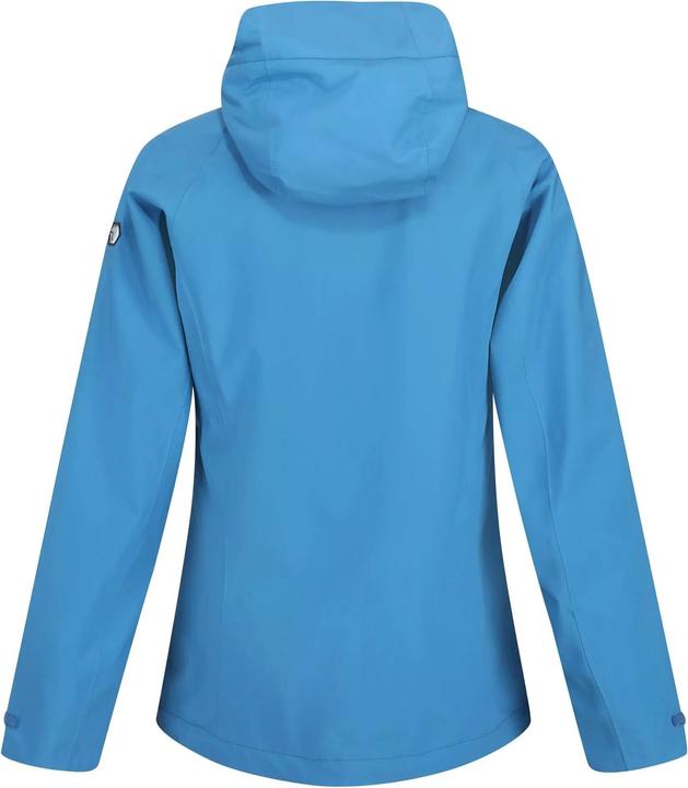 Produktbild Regatta Britedale Jacke Wasserfest (40)