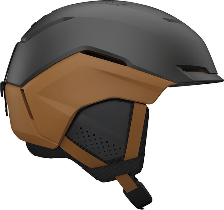 Giro Tenet MIPS (52 - 56 cm, S)