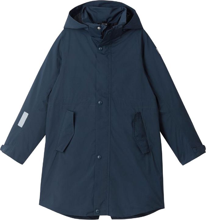 Produktbild Reima Seiskari Regenjacke (122)