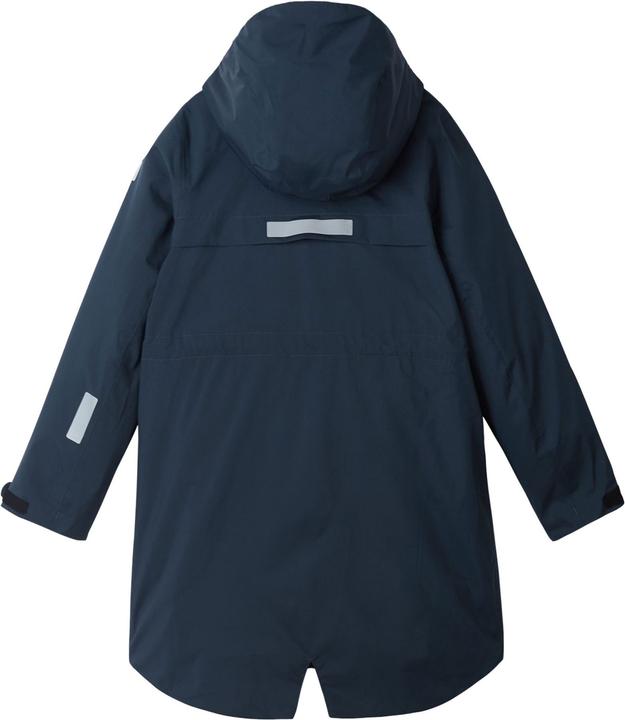 Produktbild Reima Seiskari Regenjacke (122)