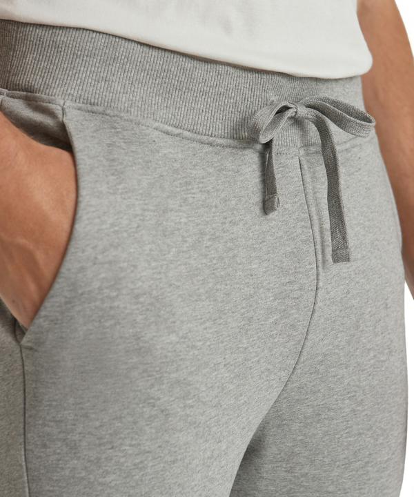 Actual product image Falke BA Light Sweat Pants m (3XL)