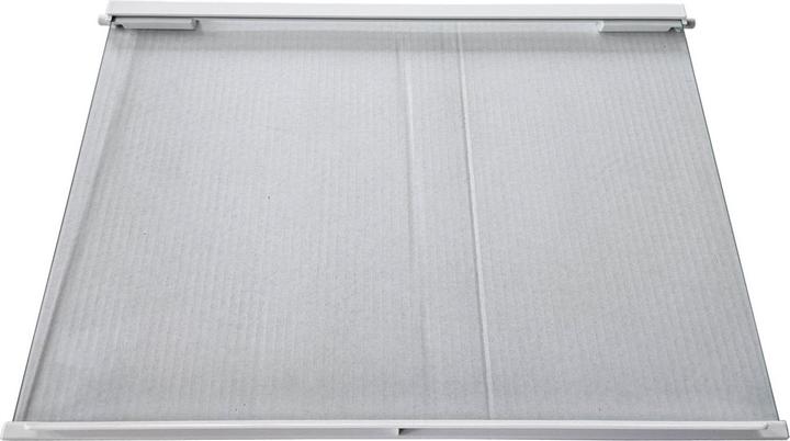 Image du produit V-Zug Glastablar smart weiss 483x333 1029484 - Kühlschrank