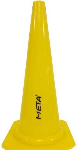 Image du produit Meta-tu-Victoria Chapeaux de marquage différentes tailles et couleurs