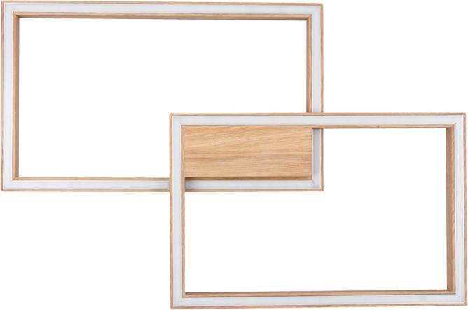Produktbild Dieter Knoll Collection Lana