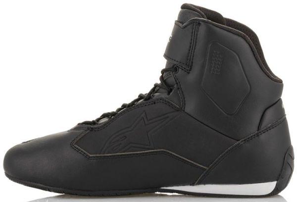Produktbild Alpinestars Faster-3 Shoes (Damen, Herren, 39)