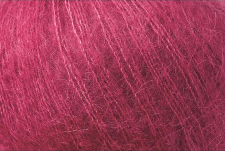col. 583 blushes