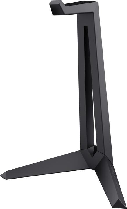 Trust GXT 260 Cendor