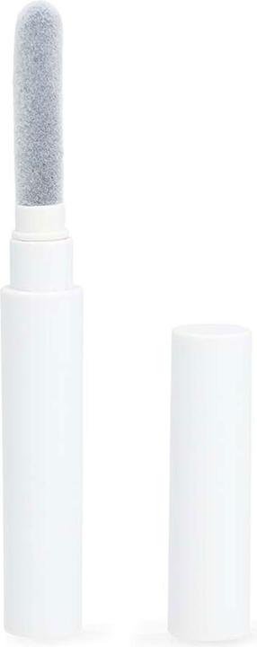 Actual product image Nedis Cleaning kit - Headphones