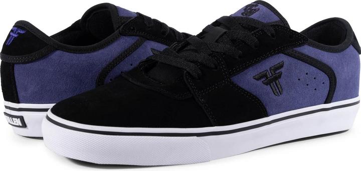 Produktbild Fallen M37711 (40)