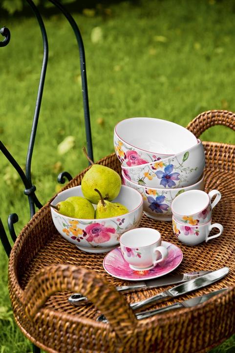 Produktbild Villeroy & Boch Marie Fleur (0.75 l, 1 x)