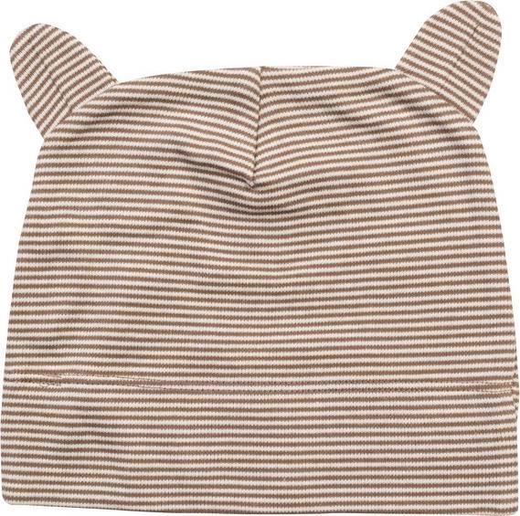 Produktbild Babybugz Ohren Mütze Baby (One Size)