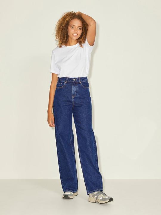 Image du produit JJXX JXTokyo HW CR6001 Jeans grande largeur (W28/L34)