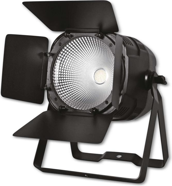 Produktbild Eurolite LED Theatre COB 100 WW (100 W, LED)