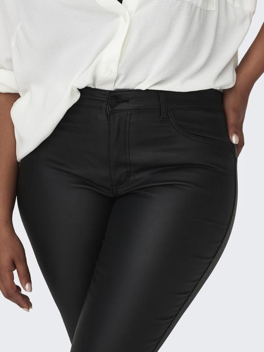 Actual product image Only Trousers (54)