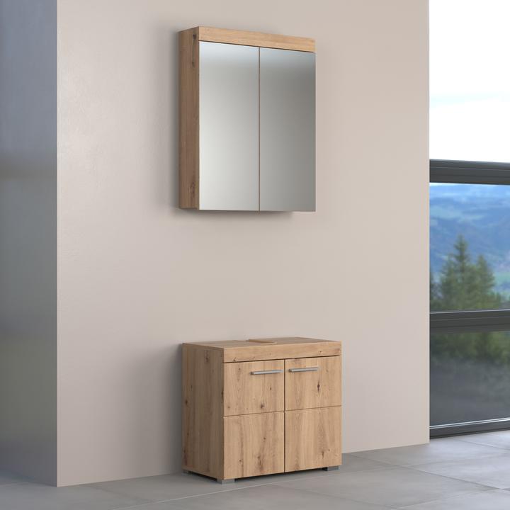 Actual product image Trendteam Amanda