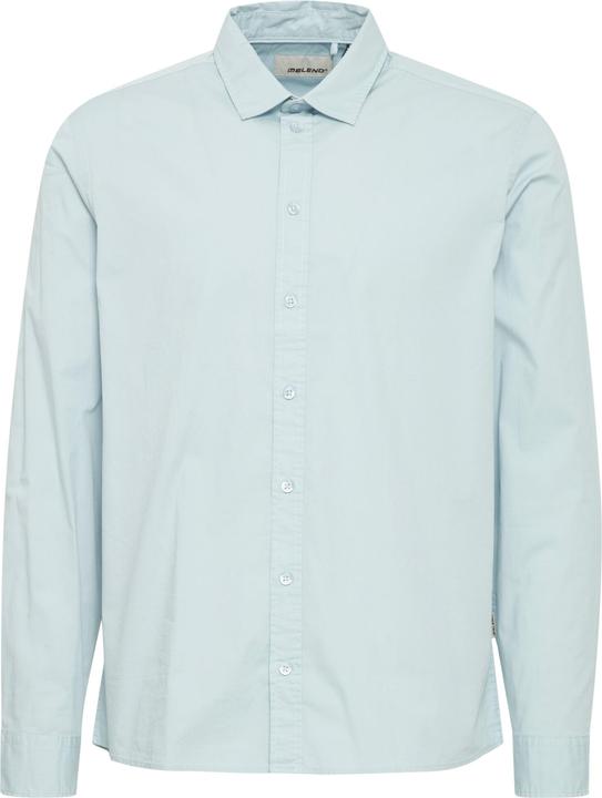 Blend BHBoxwell shirt - Shirt - 20716264