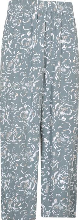 Immagine prodotto Mountain Warehouse Fowey Pantalone Donna (34 D)