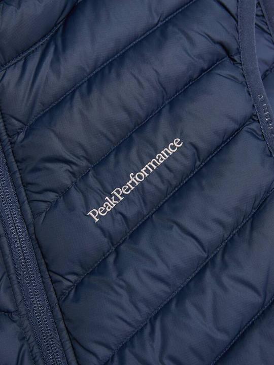 Image du produit Peak Performance Gilet de protection contre le froid (XL)