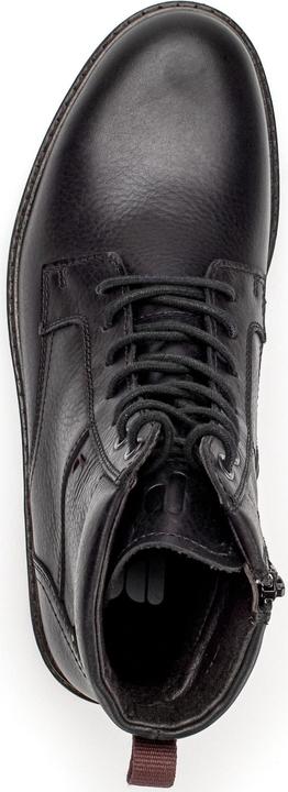Actual product image Gabor 1053.51 - 60137 (44)