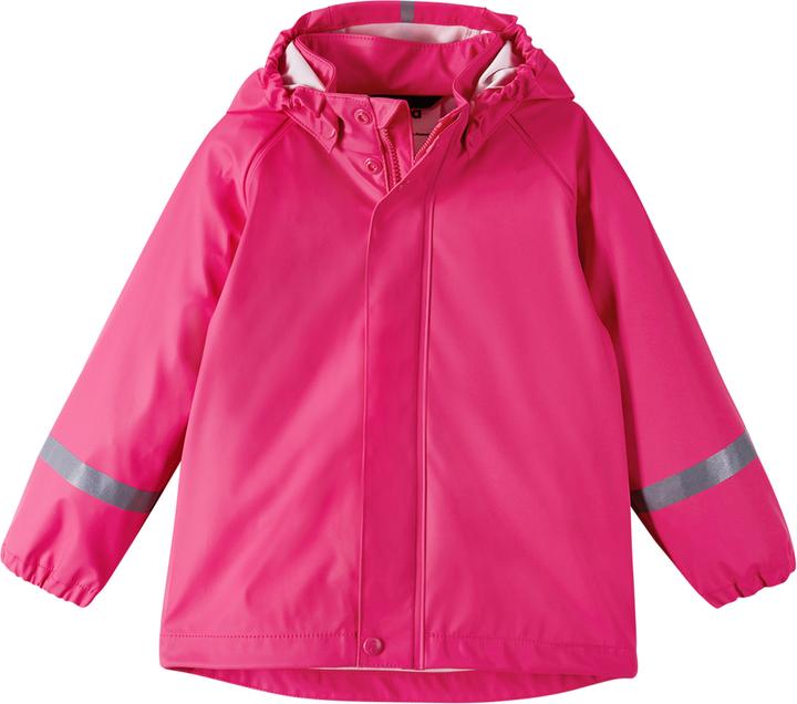 Actual product image Reima Tihku - 15206 (98)