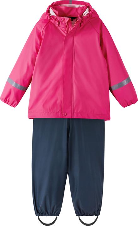 Actual product image Reima Tihku - 15206 (98)