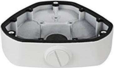 Immagine prodotto Hikvision DS-1281ZJ-DM25 Montaggio a soffitto (Montaggio a parete)