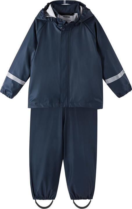 Reima Tihku 2tlg. Regenset (110)