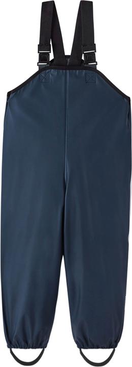 Actual product image Reima Tihku - 15206 (116)
