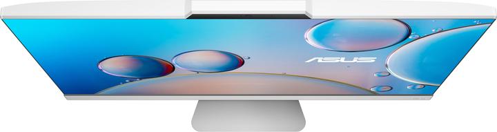 Image du produit ASUS Vivo AIO Pro 24 A3402WBA i3-1215U (Intel Core i3-1215U, 8 Go, 512 Go, Intel UHD Graphics)