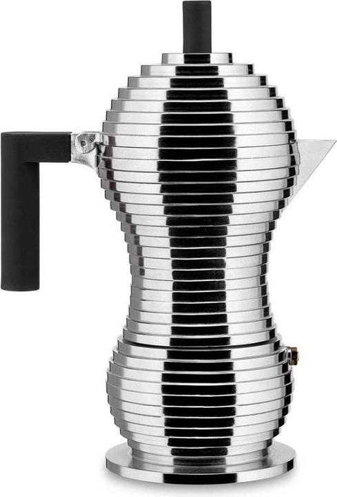 Actual product image Alessi Pulcina (6 T.)