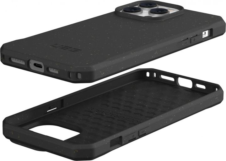 Produktbild UAG Outback - BIO Case (Apple iPhone 14 Pro Max)