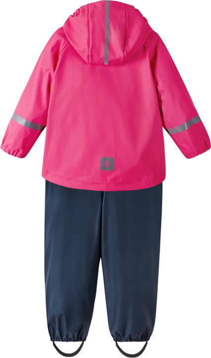 Image du produit Reima Tihku - 15206 (110)