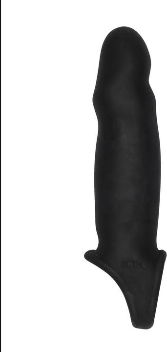 Actual product image Shots No 17