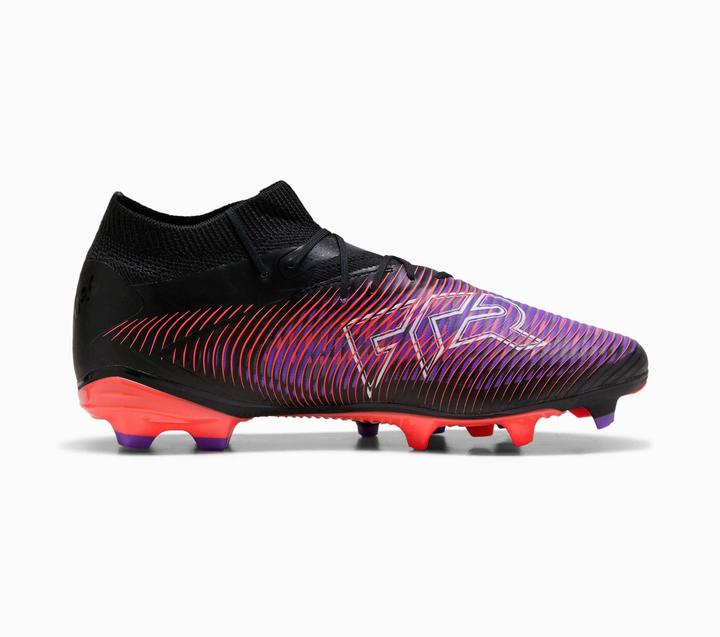 Produktbild Puma Future 8 Pro Fg/Ag (40)