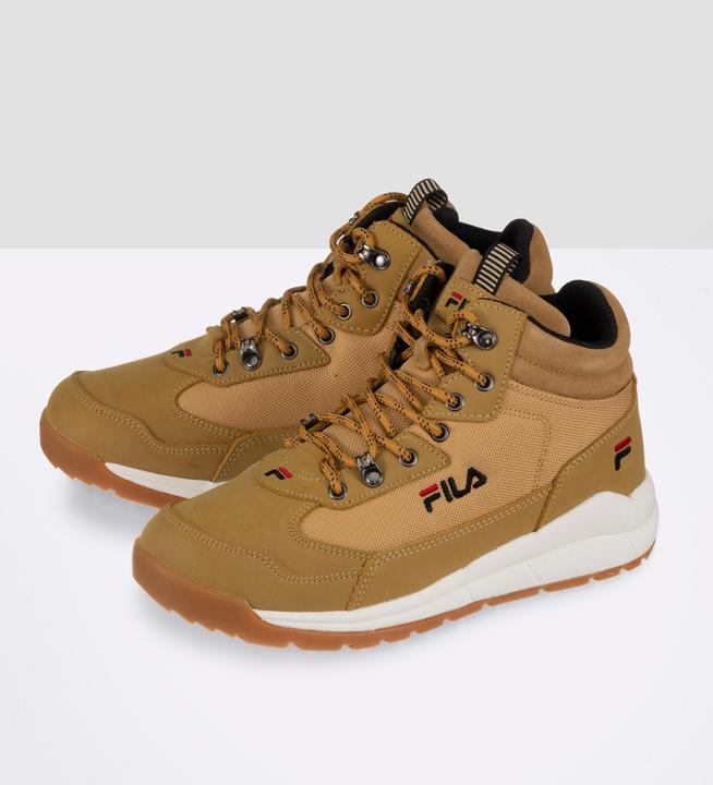 Produktbild FILA Alpha (42)