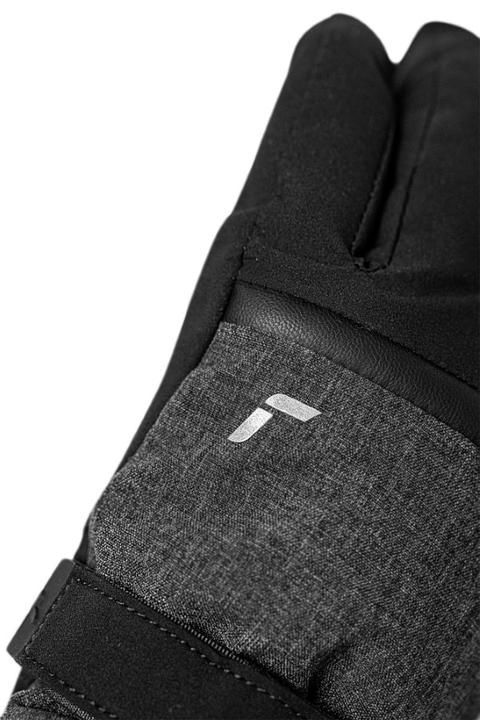 Produktbild Reusch Alison GORE-TEX (8)