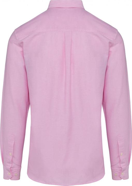 Immagine prodotto Kariban Oxford (XXL)