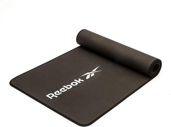 Image du produit Reebok Studio (5 mm)