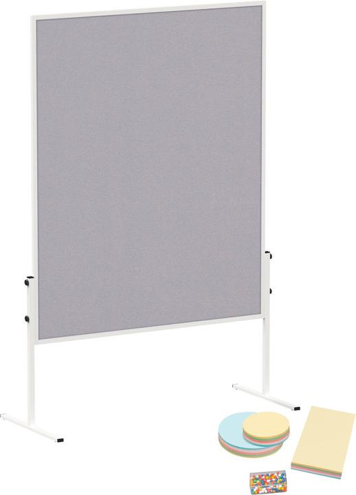 Image du produit Maul Tableau d'animation MAULsolid