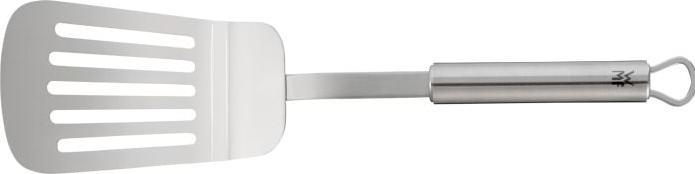 Image du produit WMF Profi Plus Set