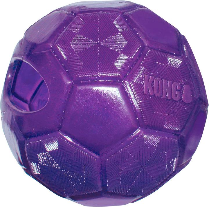 KONG Flexball (Ballspielzeug Hund)