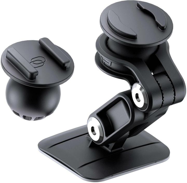 Produktbild Sp Connect Adhesive Mount Pro