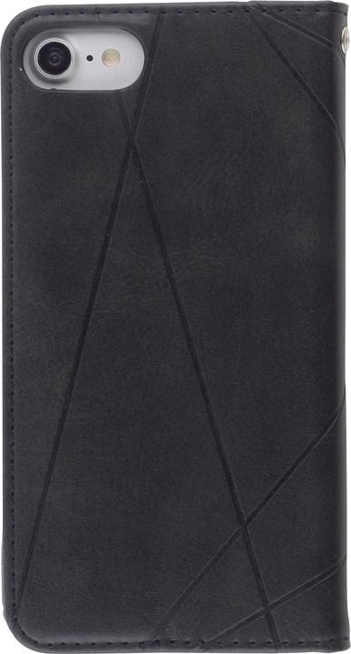 Produktbild PhoneLook Hülle Flip Geometrisch (Apple iPhone 6)